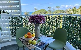 Buenti Apartments Beach Beautiful View