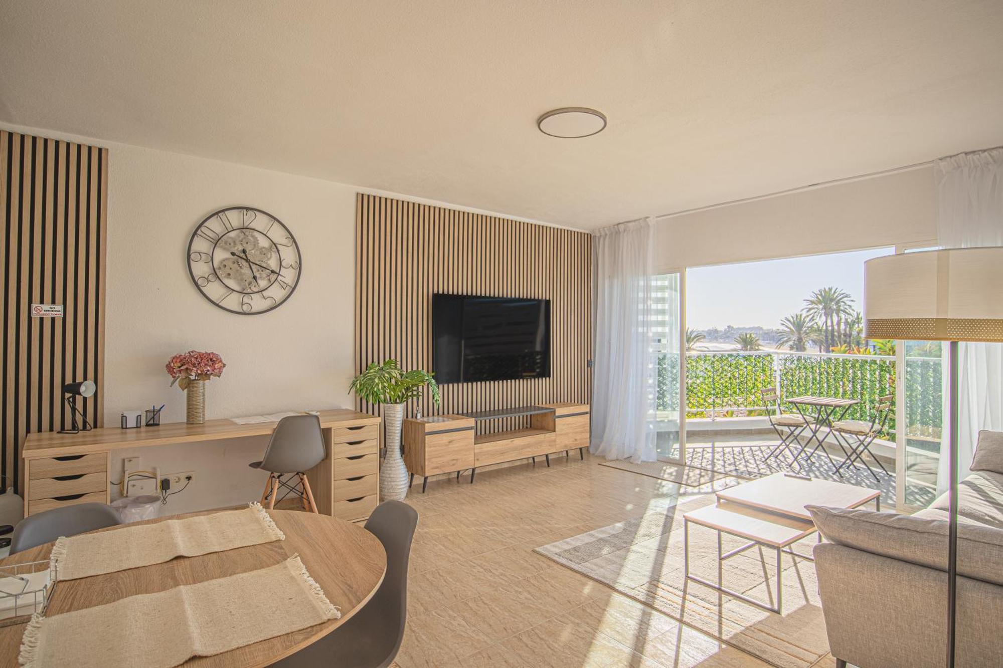 Buenti Apartments Beach Beautiful View Marbellac Extérieur photo